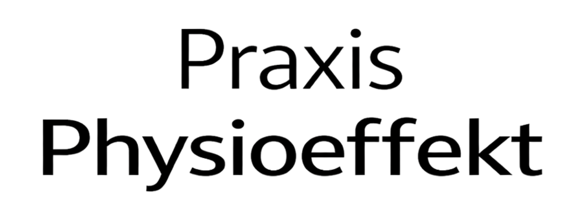 Blue and Black Minimalist Brand Logo (11)