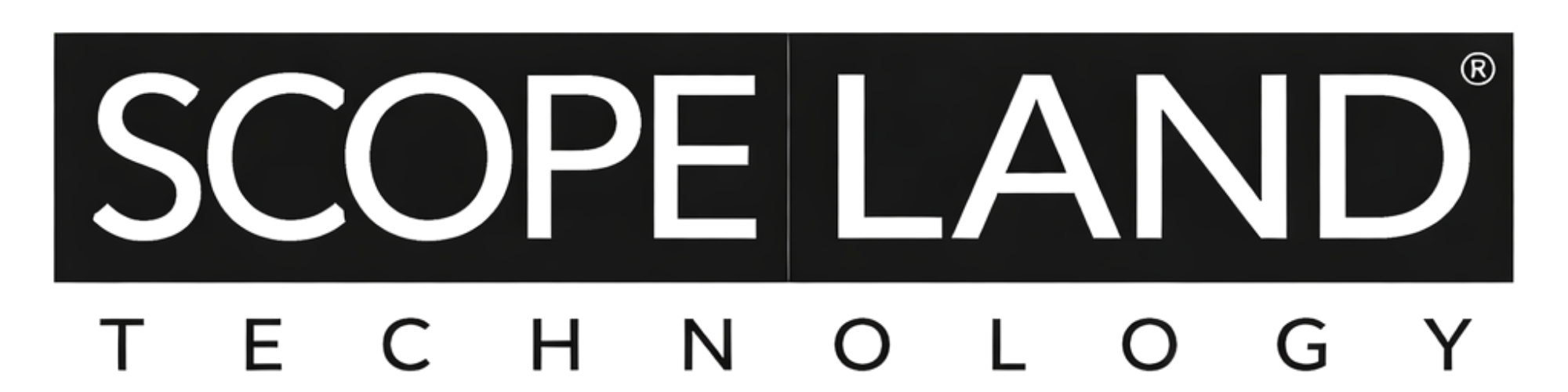 Blue and Black Minimalist Brand Logo (4)