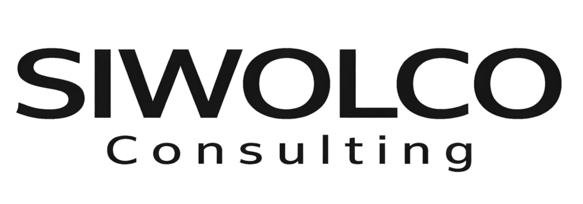 Blue and Black Minimalist Brand Logo (5)