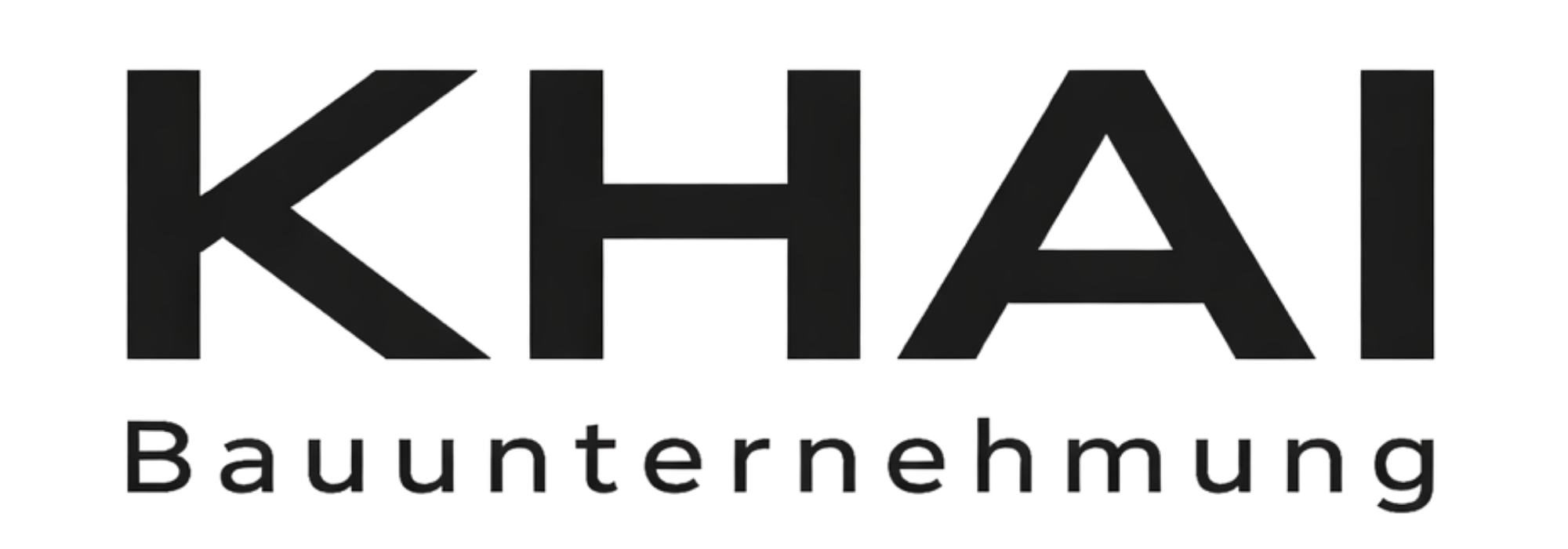 Blue and Black Minimalist Brand Logo (6)