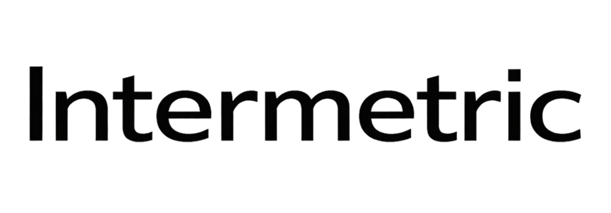Blue and Black Minimalist Brand Logo (8)