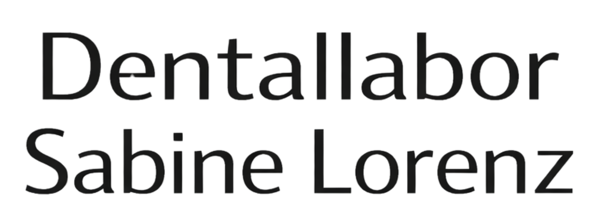 Blue and Black Minimalist Brand Logo (9)