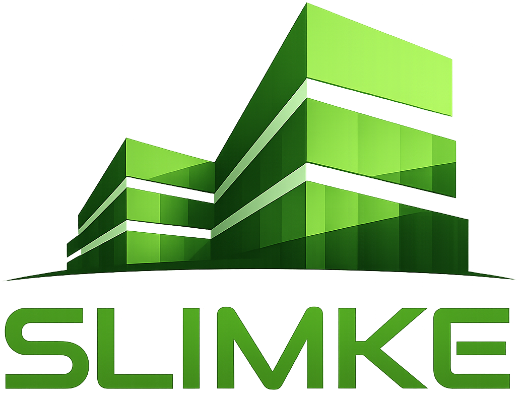 slimke.de